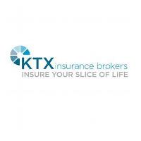 KTX Insurance Brokers image 1